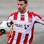 5.12.2015  FC Rot-Weiss Erfurt - Holstein Kiel 1-3_70